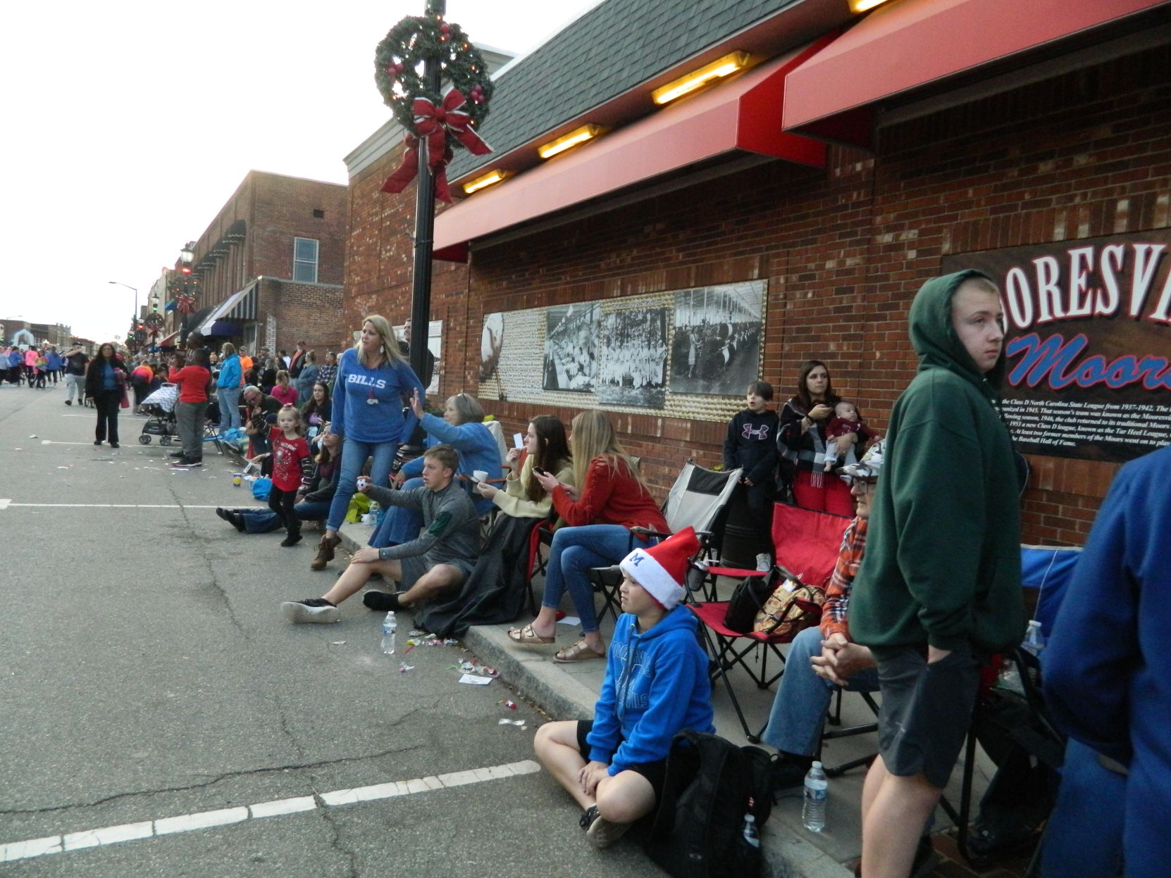 Mooresville Christmas Parade (486).JPG